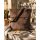 ZWEI Tasche MADEMOISELLE.M Umhängetasche Schultertasche M12 cord-wood