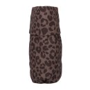 ZWEI Tasche MADEMOISELLE.M Umhängetasche Schultertasche M12 leo-brown