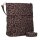 ZWEI Tasche MADEMOISELLE.M Umhängetasche Schultertasche M12 leo-brown