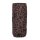 ZWEI Tasche MADEMOISELLE.M Umhängetasche Schultertasche M12 leo-brown