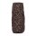 ZWEI Tasche MADEMOISELLE.M Umhängetasche Schultertasche M12 leo-brown