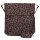 ZWEI Tasche MADEMOISELLE.M Umhängetasche Schultertasche M12 leo-brown