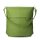 ZWEI Tasche MADEMOISELLE.M Umhängetasche Schultertasche M12 leo-brown