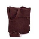 ZWEI Tasche MADEMOISELLE.M Umhängetasche...