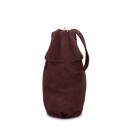 ZWEI Tasche MADEMOISELLE.M Umhängetasche...