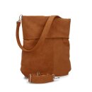ZWEI Tasche MADEMOISELLE.M Umhängetasche...
