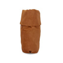 ZWEI Tasche MADEMOISELLE.M Umhängetasche...