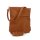 ZWEI Tasche MADEMOISELLE.M Umhängetasche Schultertasche M12 nubuk-cognac