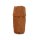 ZWEI Tasche MADEMOISELLE.M Umhängetasche Schultertasche M12 nubuk-cognac
