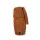 ZWEI Tasche MADEMOISELLE.M Umhängetasche Schultertasche M12 nubuk-cognac
