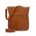 ZWEI Tasche MADEMOISELLE.M Umhängetasche Schultertasche M12 nubuk-cognac