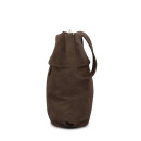 ZWEI Tasche MADEMOISELLE.M Umhängetasche...