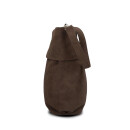 ZWEI Tasche MADEMOISELLE.M Umhängetasche Schultertasche M12 nubuk-espresso