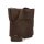 ZWEI Tasche MADEMOISELLE.M Umhängetasche Schultertasche M12 nubuk-espresso