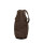 ZWEI Tasche MADEMOISELLE.M Umhängetasche Schultertasche M12 nubuk-espresso