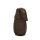 ZWEI Tasche MADEMOISELLE.M Umhängetasche Schultertasche M12 nubuk-espresso