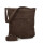 ZWEI Tasche MADEMOISELLE.M Umhängetasche Schultertasche M12 nubuk-espresso