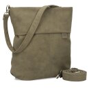ZWEI Tasche MADEMOISELLE.M Umhängetasche...