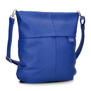 ZWEI Tasche MADEMOISELLE.M Umhängetasche Schultertasche M12 LIMITED royal