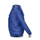 ZWEI Tasche MADEMOISELLE.M Umhängetasche...