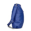 ZWEI Tasche MADEMOISELLE.M Umhängetasche Schultertasche M12 LIMITED royal
