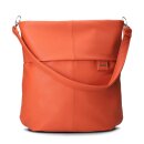 ZWEI Tasche MADEMOISELLE.M Umhängetasche Schultertasche M12 LIMITED royal