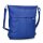 ZWEI Tasche MADEMOISELLE.M Umhängetasche Schultertasche M12 LIMITED royal