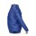 ZWEI Tasche MADEMOISELLE.M Umhängetasche Schultertasche M12 LIMITED royal