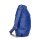 ZWEI Tasche MADEMOISELLE.M Umhängetasche Schultertasche M12 LIMITED royal