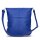 ZWEI Tasche MADEMOISELLE.M Umhängetasche Schultertasche M12 LIMITED royal