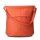 ZWEI Tasche MADEMOISELLE.M Umhängetasche Schultertasche M12 LIMITED royal