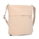 ZWEI Tasche MADEMOISELLE.M Umhängetasche...