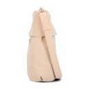 ZWEI Tasche MADEMOISELLE.M Umhängetasche...