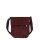 ZWEI Tasche MADEMOISELLE.M Umhängetasche Schultertasche M45 cord-bordeaux