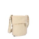 ZWEI Tasche MADEMOISELLE.M Umhängetasche...
