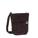 ZWEI Tasche MADEMOISELLE.M Umhängetasche...