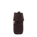 ZWEI Tasche MADEMOISELLE.M Umhängetasche...