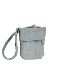 ZWEI Tasche MADEMOISELLE.M Umhängetasche...