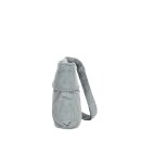 ZWEI Tasche MADEMOISELLE.M Umhängetasche Schultertasche M45 cord-sage