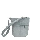 ZWEI Tasche MADEMOISELLE.M Umhängetasche Schultertasche M45 cord-sage