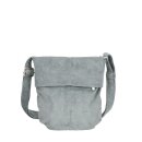 ZWEI Tasche MADEMOISELLE.M Umhängetasche Schultertasche M45 cord-sage