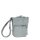 ZWEI Tasche MADEMOISELLE.M Umhängetasche Schultertasche M45 cord-sage