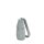 ZWEI Tasche MADEMOISELLE.M Umhängetasche Schultertasche M45 cord-sage