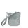 ZWEI Tasche MADEMOISELLE.M Umhängetasche Schultertasche M45 cord-sage