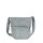 ZWEI Tasche MADEMOISELLE.M Umhängetasche Schultertasche M45 cord-sage