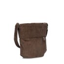 ZWEI Tasche MADEMOISELLE.M Umhängetasche...