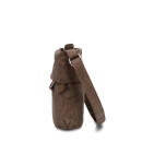 ZWEI Tasche MADEMOISELLE.M Umhängetasche...