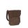 ZWEI Tasche MADEMOISELLE.M Umhängetasche Schultertasche M45 cord-wood