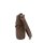 ZWEI Tasche MADEMOISELLE.M Umhängetasche Schultertasche M45 cord-wood