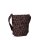 ZWEI Tasche MADEMOISELLE.M Umhängetasche Schultertasche M45 leo-brown
